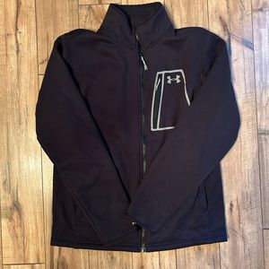 Under Armour Jacket